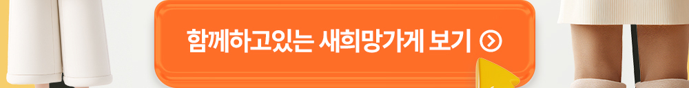 이미지명